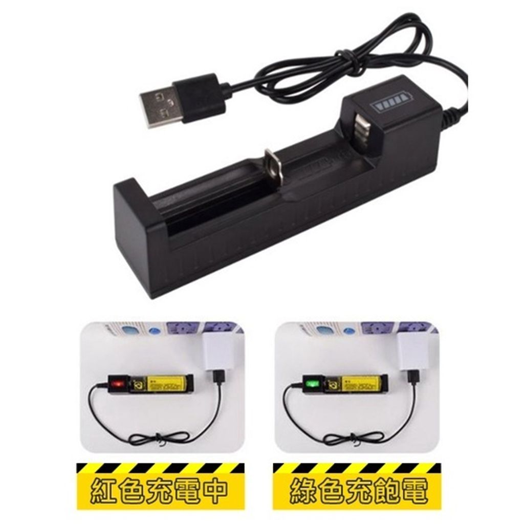 4c402488b3e651c0287799d4f953aa39