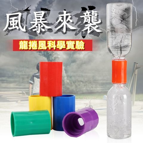 da73073dab4cfc4346342ea5f05c1cac