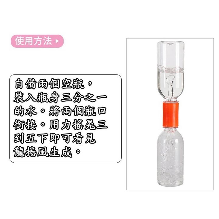 e976697b99fcc86b4af286bba3054adb