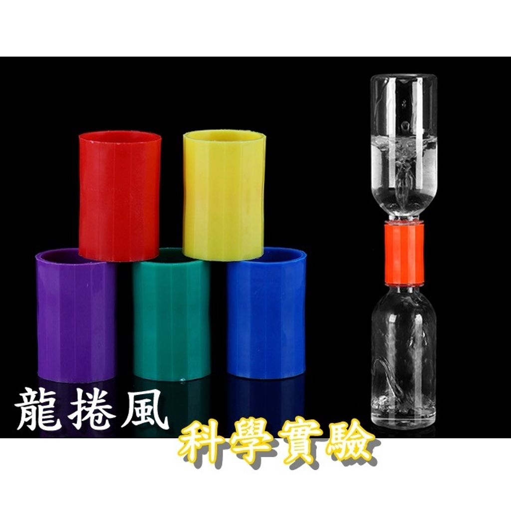 d93ada162e8bd53bcfa7bd5d61614e9d