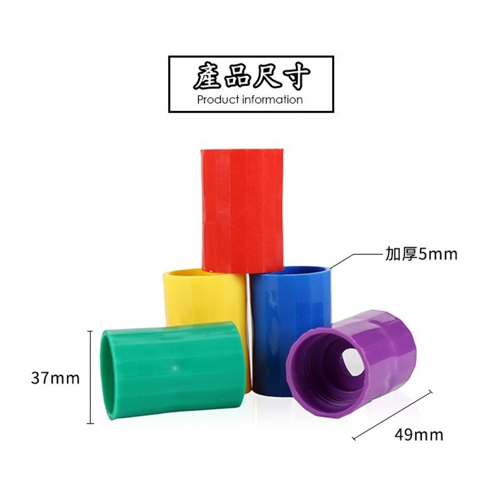 a531230245ee331506e238b96b443118