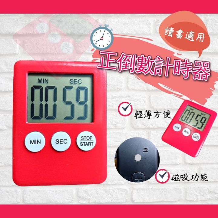 1dc34ea0b95a80ebc5b5acae7fff16ab