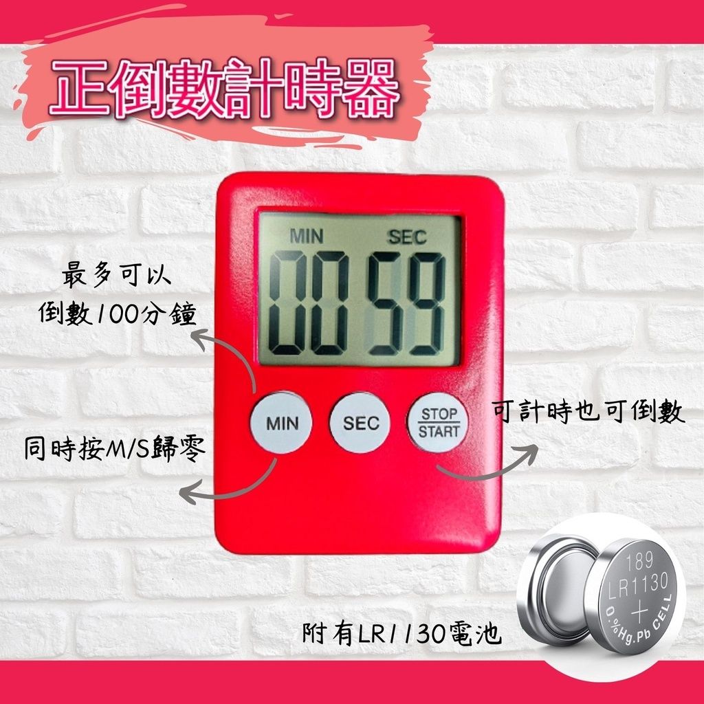 bd87f1daf1e3b7c878ad130af98b92fe