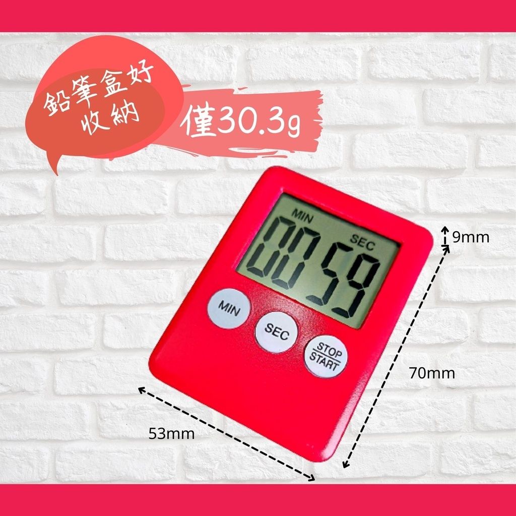 ce8b9024499dff854b8ea58b55b3973e