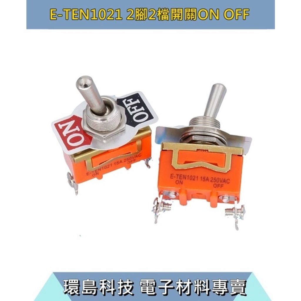 68ef864300e7dcd9df8b39c859507f75