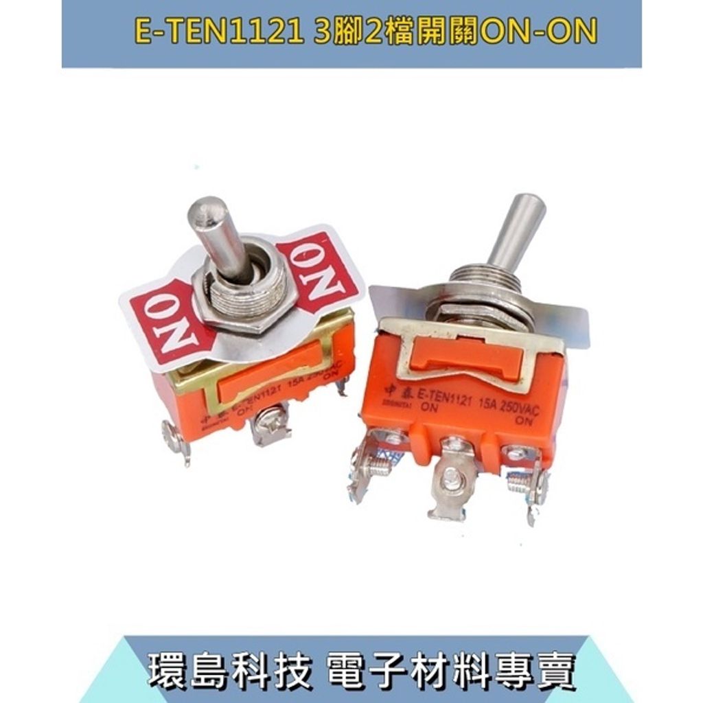 fdf9ac062724e365f8644da712983425