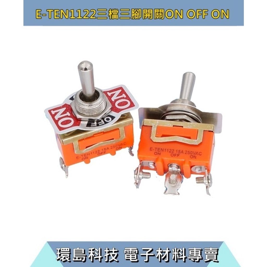 75e8b5050fd8c00d3634c73c8cff782f