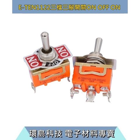 75e8b5050fd8c00d3634c73c8cff782f