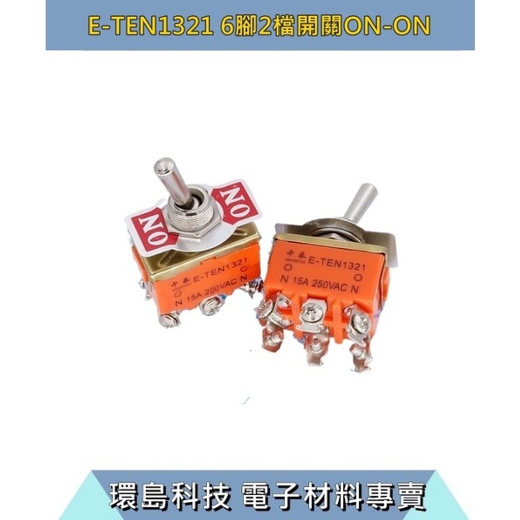 5f1156de21aa133e9acb0cd259a52609