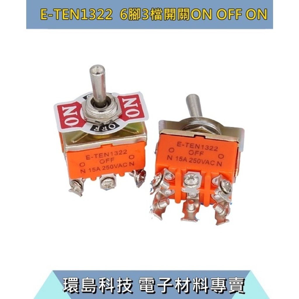 4017e41abfd7f16b204c07772f875a02