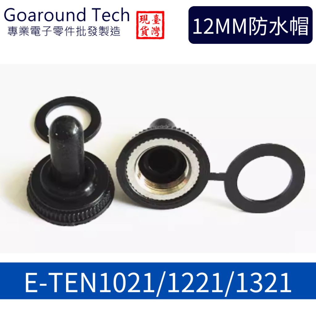 tw-11134207-7r98p-lz9z2qgq0e1q8c