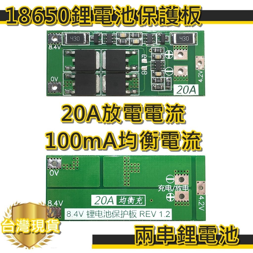 a652151dbc6fee3faa3d4aebbc33a0c3