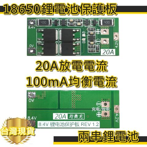 a652151dbc6fee3faa3d4aebbc33a0c3