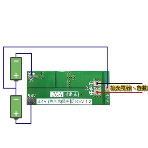 8d162e40919d031e86b1f4404acc9288