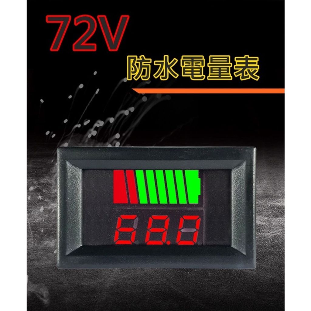 0dfec04a4f00183c14ae763696778ccd