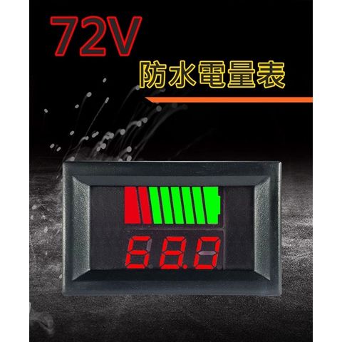 0dfec04a4f00183c14ae763696778ccd