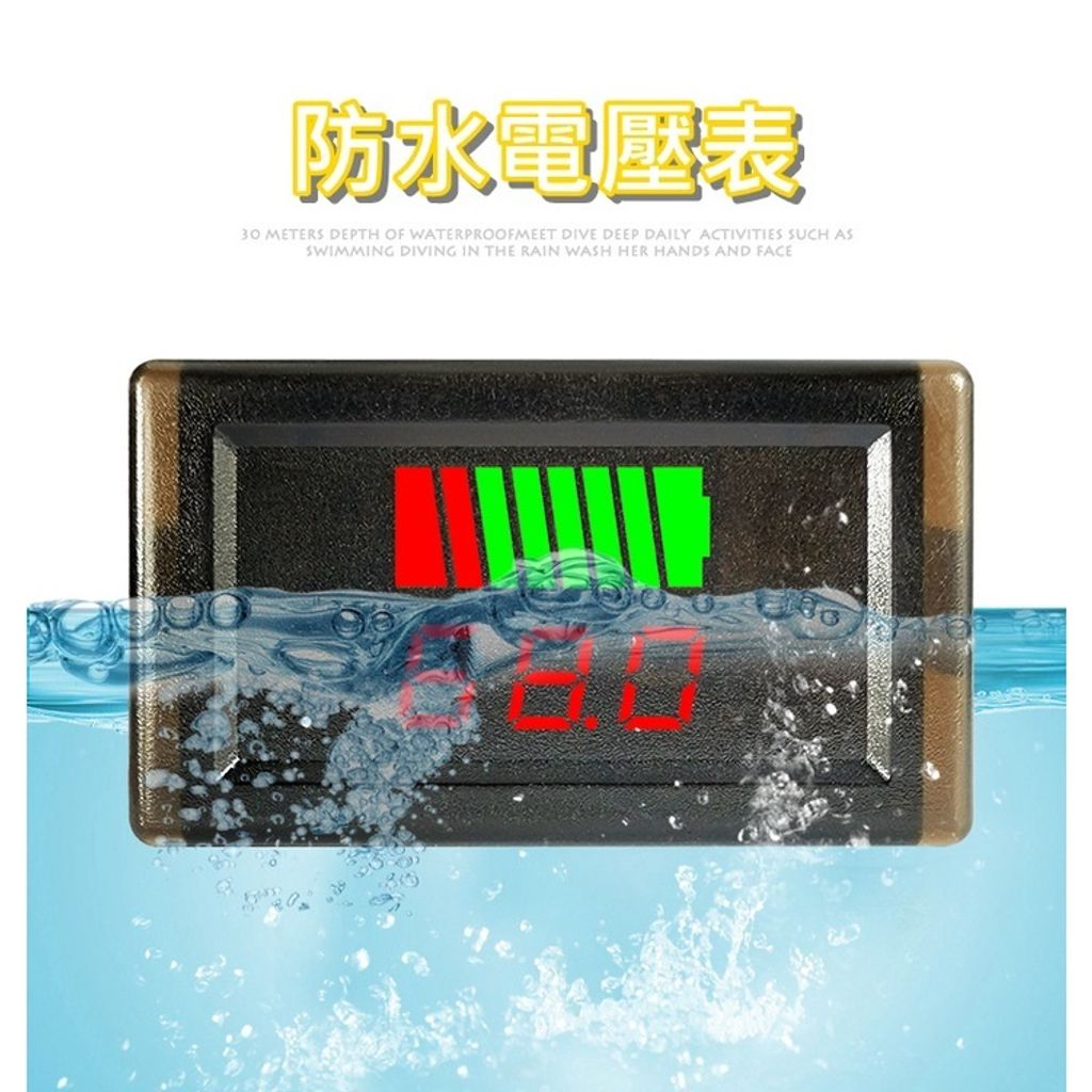 fda7aebe28627625c4de216a7722b97c