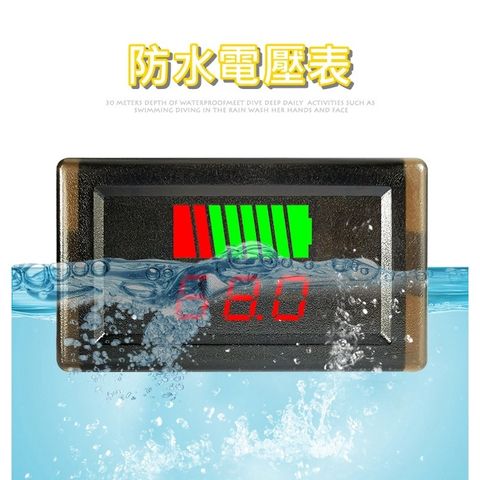 fda7aebe28627625c4de216a7722b97c