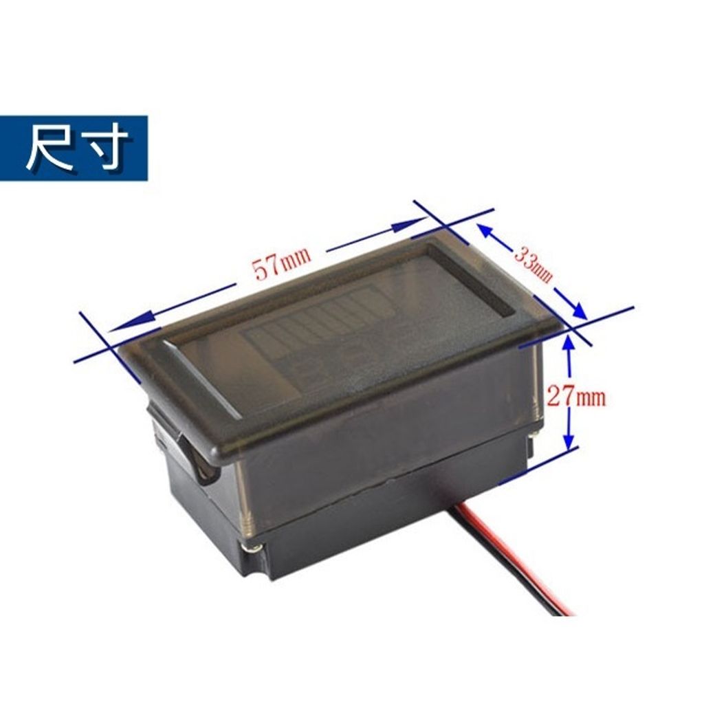 87dc45f83b91530f133ec870450db3da