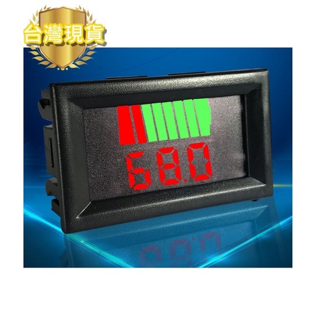 85a92614b496943df9c39f1f9886d940