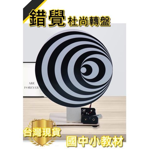 a43818b30064913f3bdb731bb5a105bd