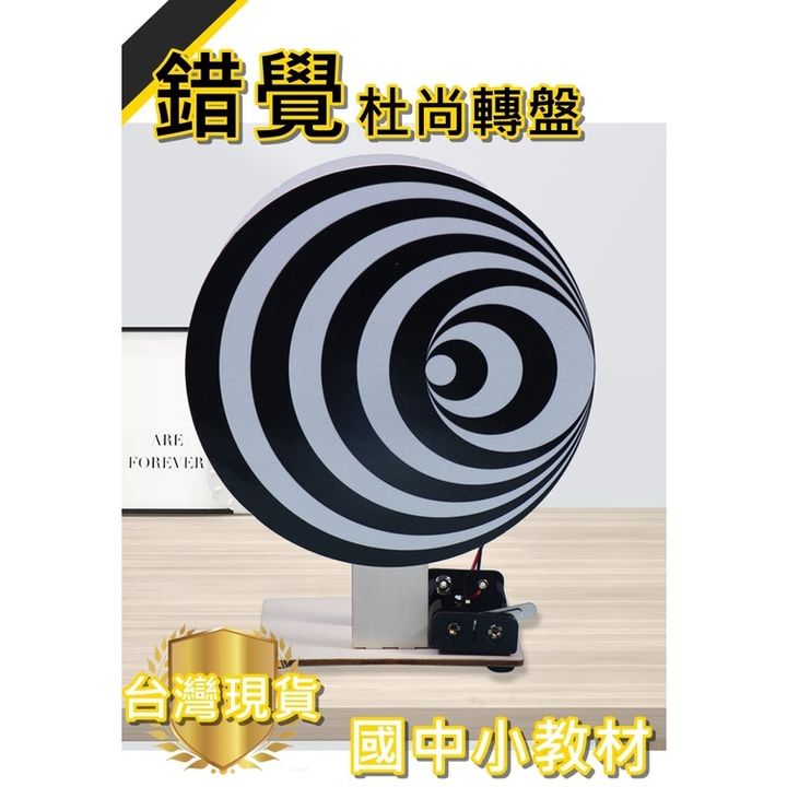 a43818b30064913f3bdb731bb5a105bd
