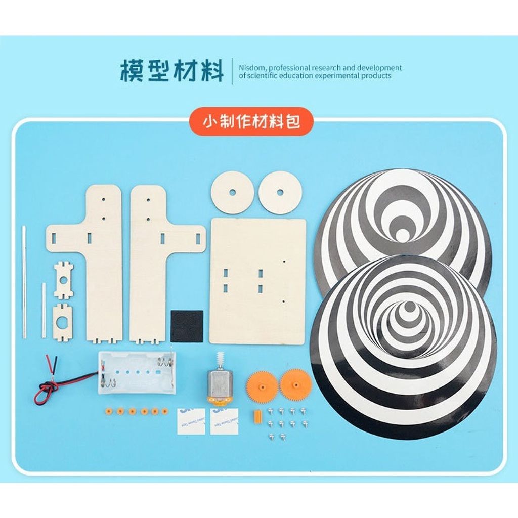 e985f1f131843020bc94a8b5b8f67c32