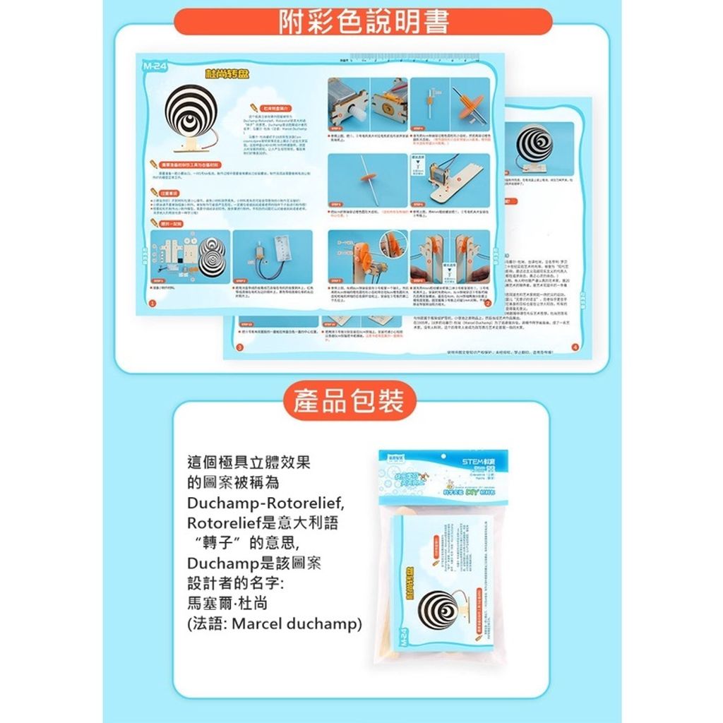 f34bafb7f2e44cd90954f08fdfc1953f