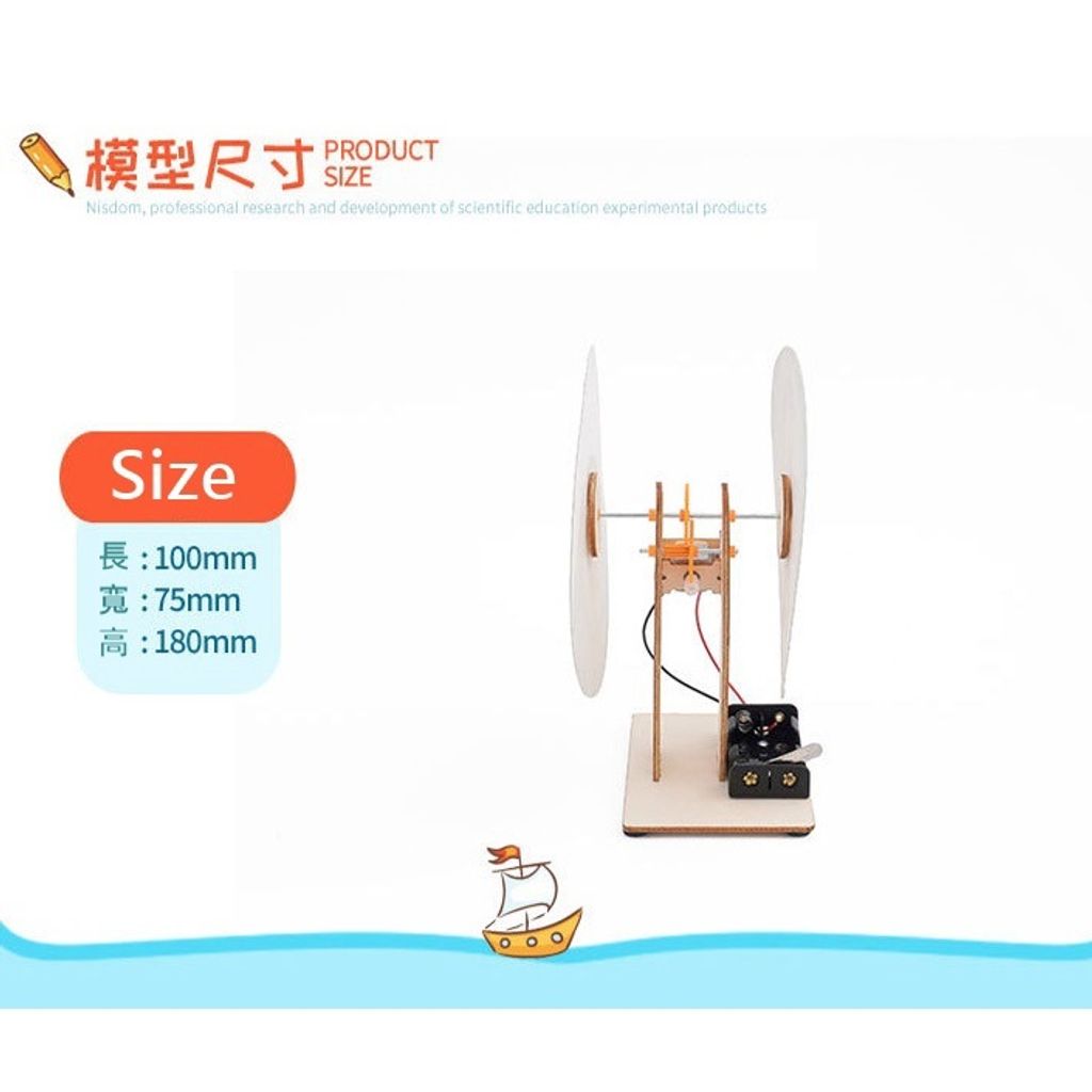 3197f9799b84aeff5cf9d5a5ac81f9a0