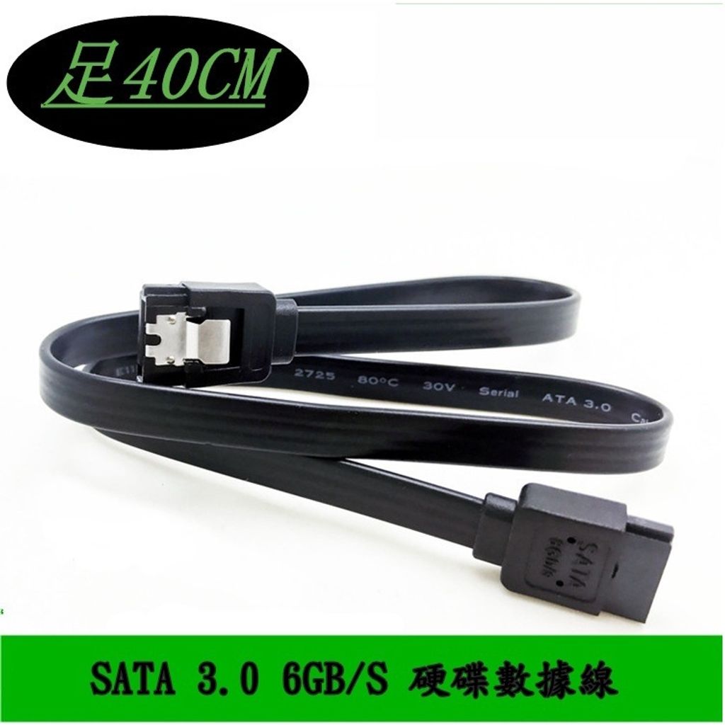 1f511aac4e906739af2537e4061fb6ae