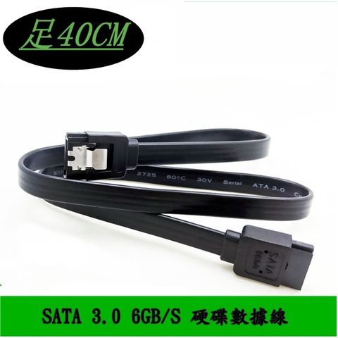 1f511aac4e906739af2537e4061fb6ae