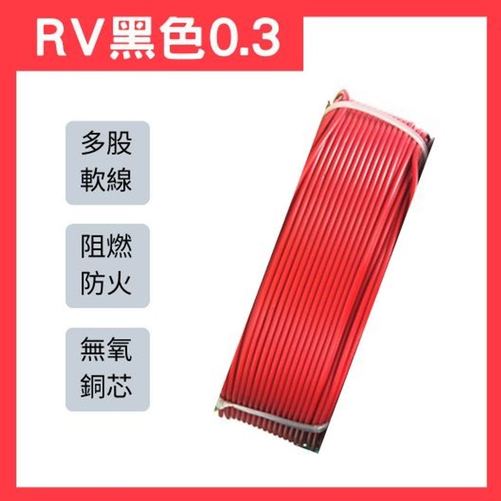 f90dffed6355f6538fee6c42be3b0617