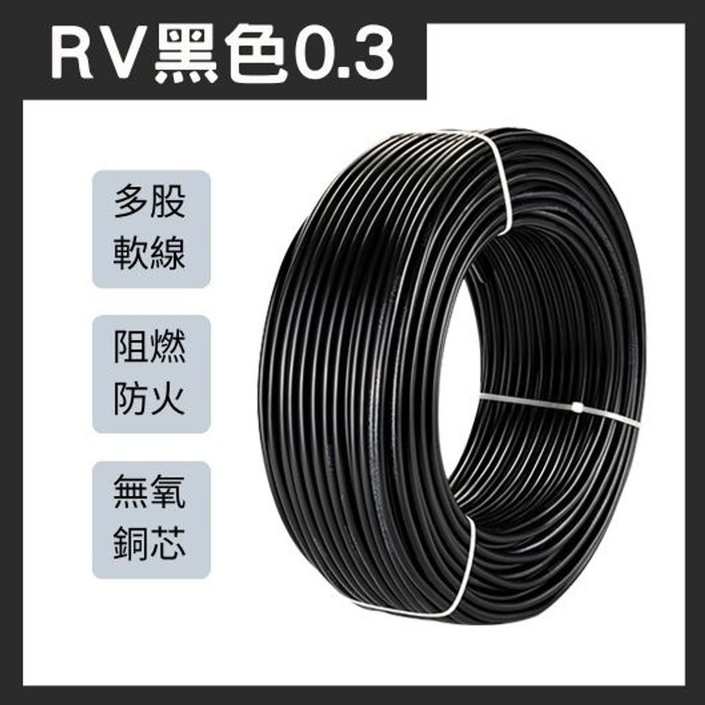 bef10340e5631e3674c2086156177c0f