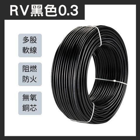 bef10340e5631e3674c2086156177c0f