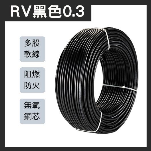bef10340e5631e3674c2086156177c0f