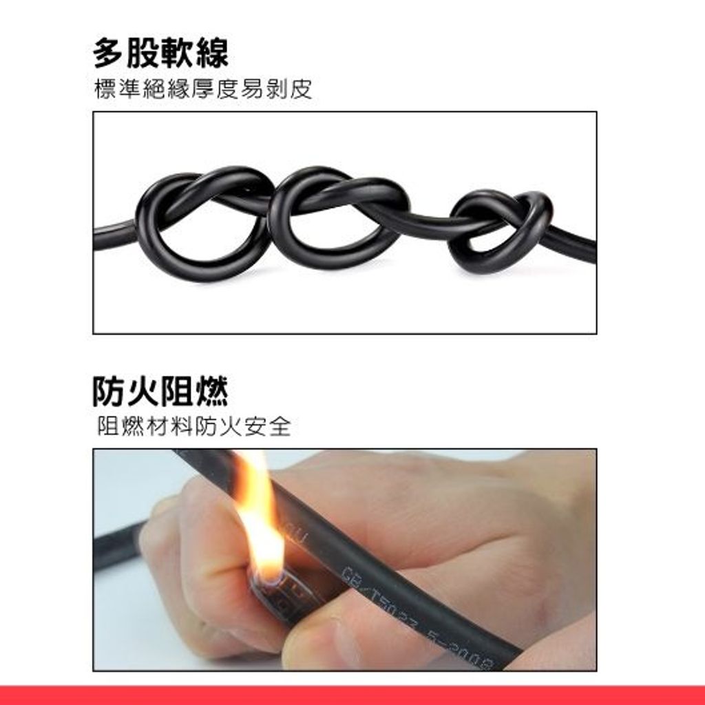 c4f26a9b8a877ea91508f05e45e26f5d