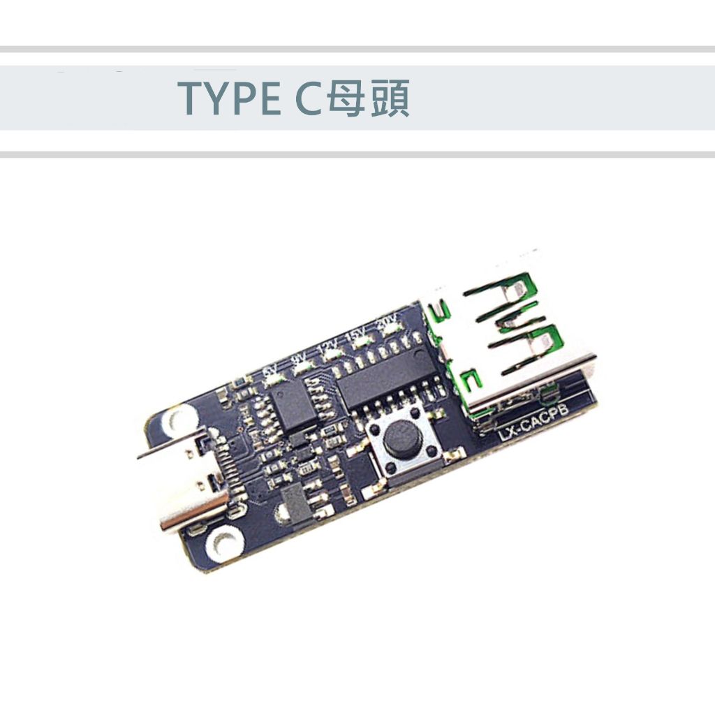 tw-11134207-7qukw-lg6atfl3ai2p84