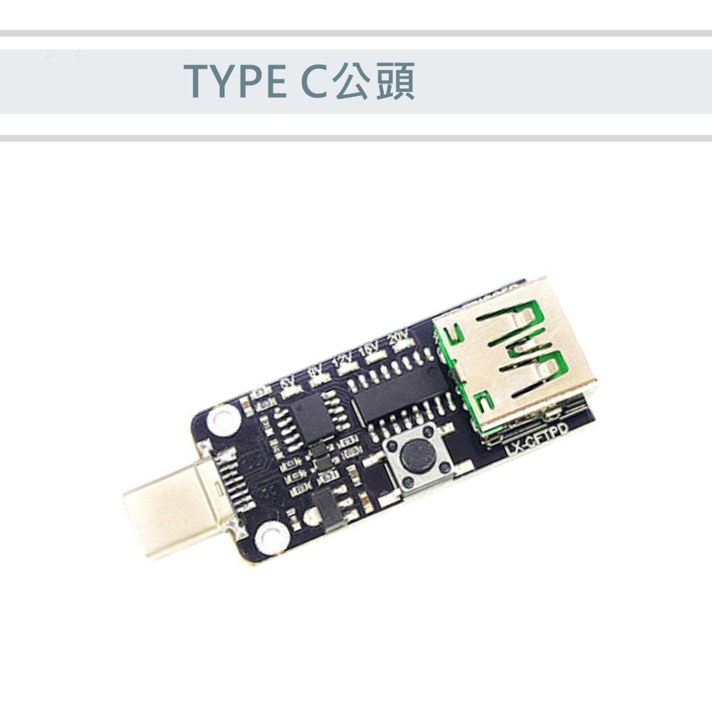 tw-11134207-7qukx-lg6atfl3bwn5c6