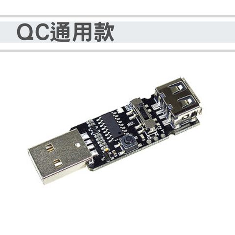 tw-11134207-7qul7-lg6atfl393i9f1