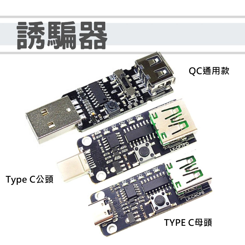 tw-11134207-7qula-lg6atfl37oxt5a