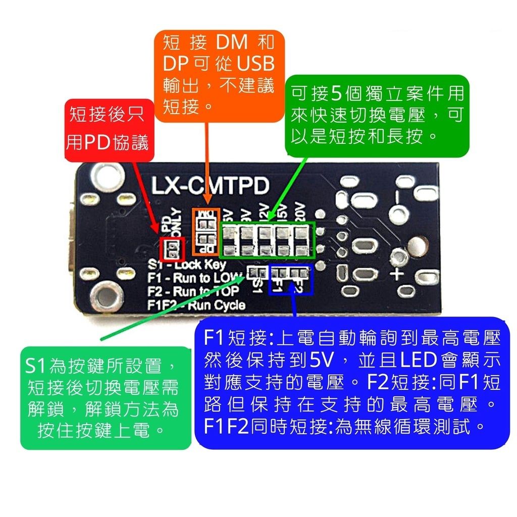 3d3fb9d9768a3d0314342773103a2877