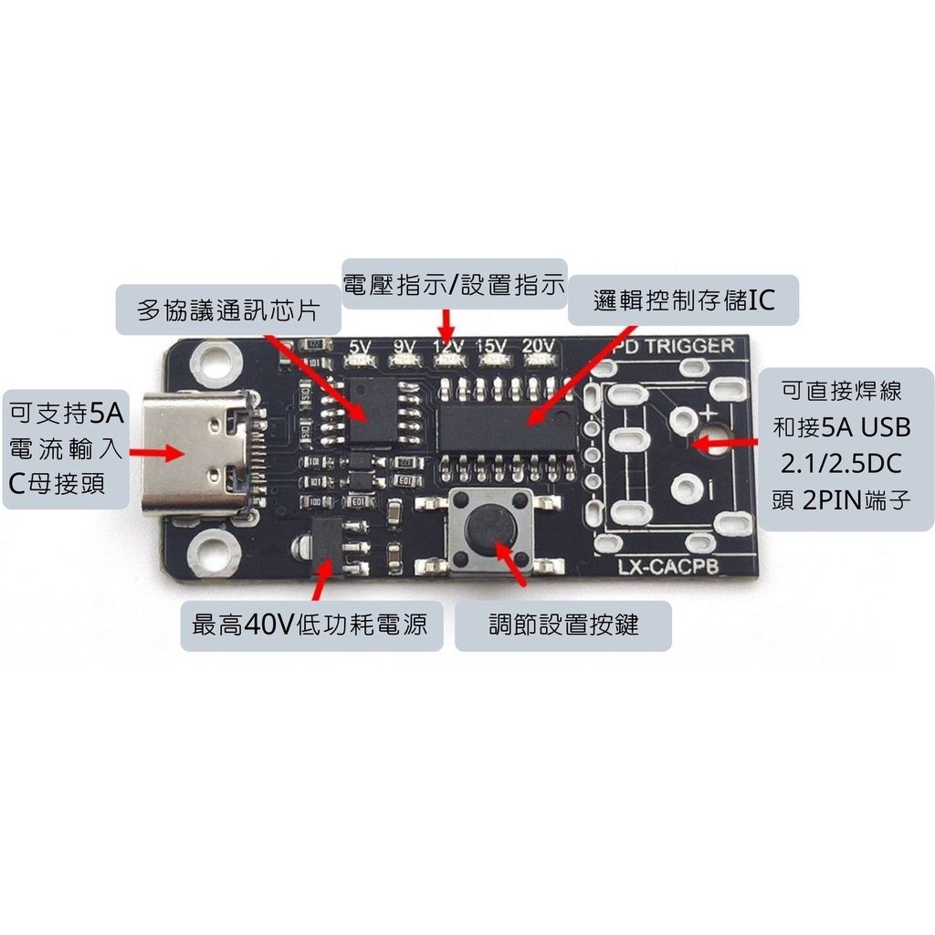 f68a747a1056a62e5f5b9b07a09b6d68