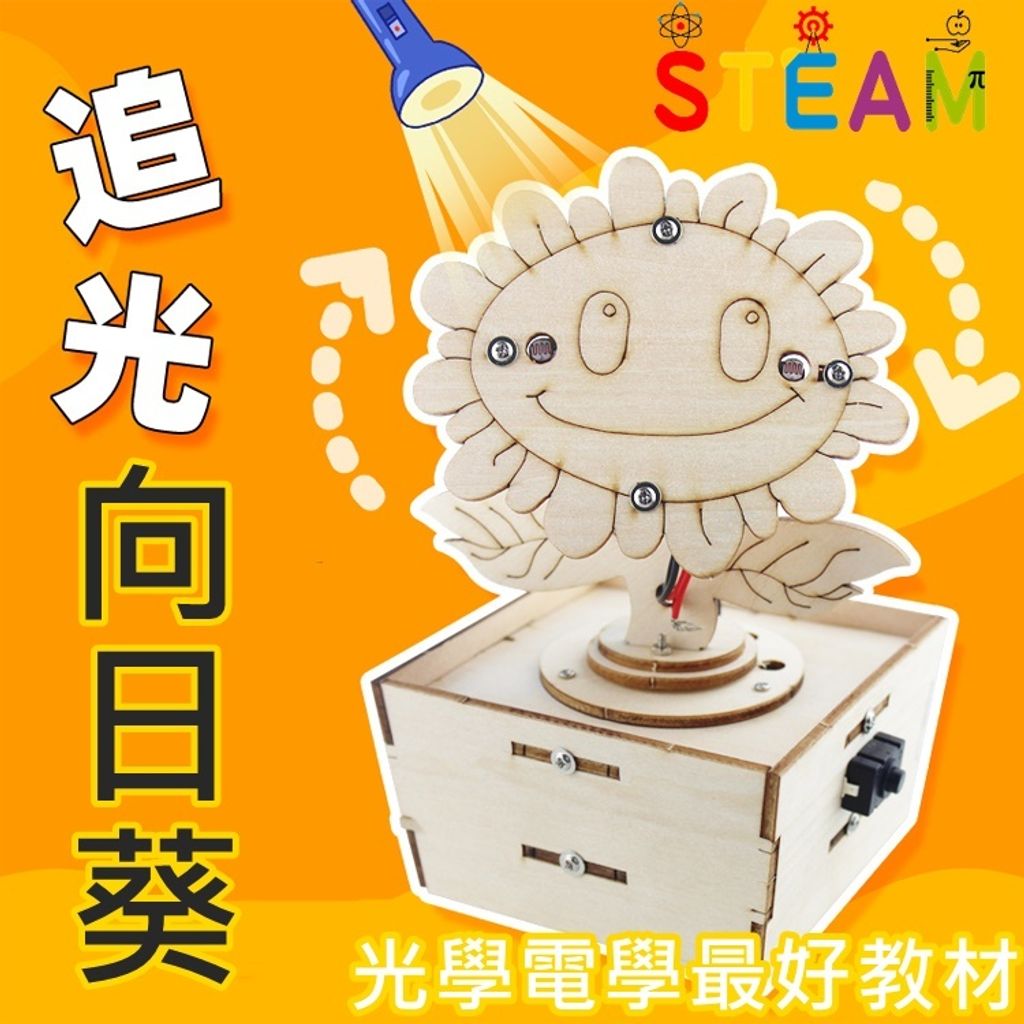 409397aca8ca780d249ae0de0c5d18bd