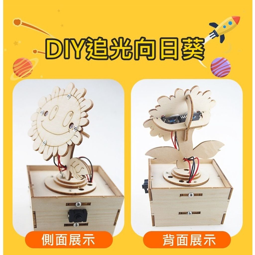 6e882547735e066ab948597965fe992b