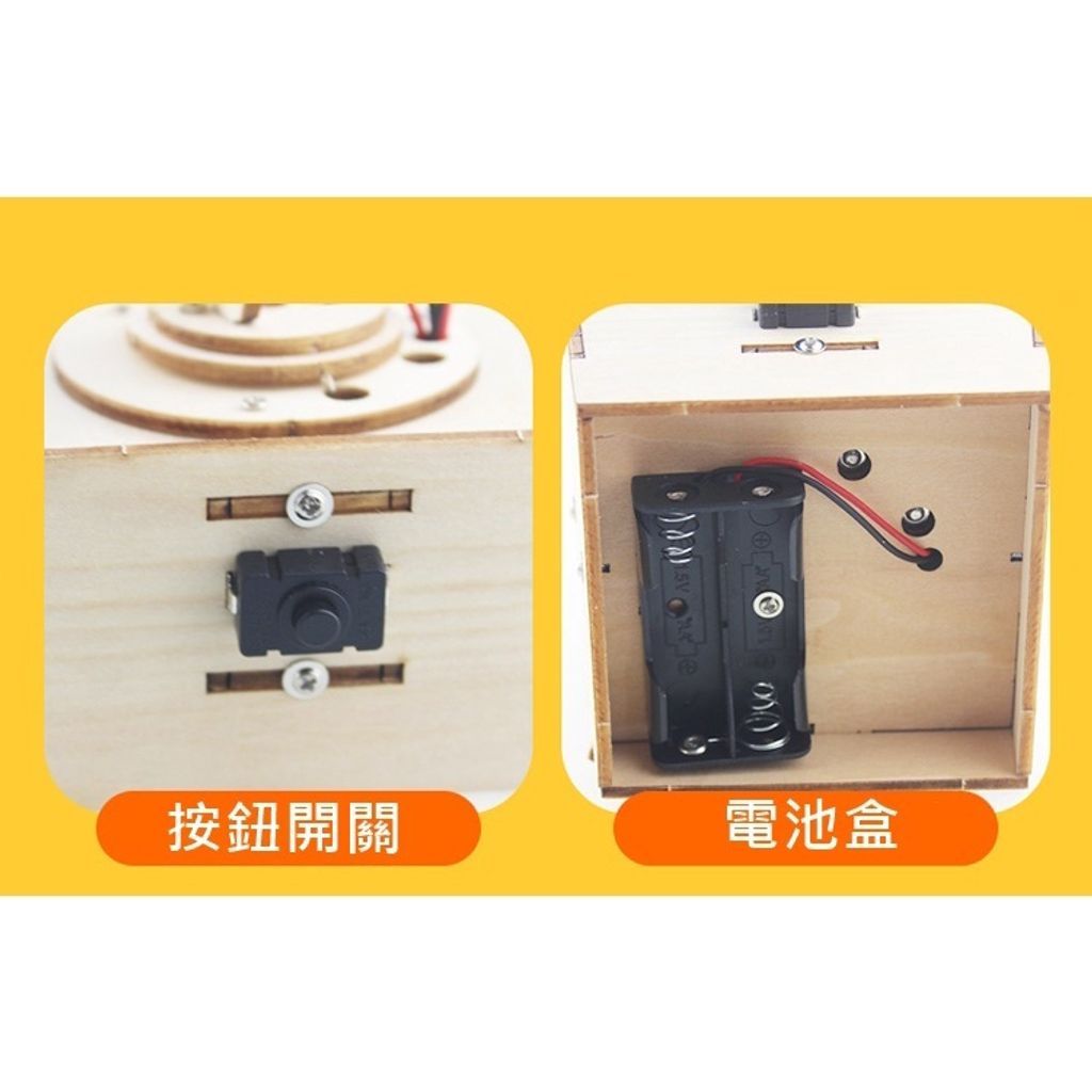 81e513be70c12acba24f39fd9e2ccdcc