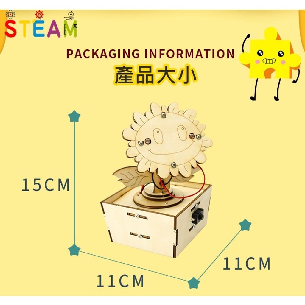 c20a4028eb56b7d0f0122c555144c7c8