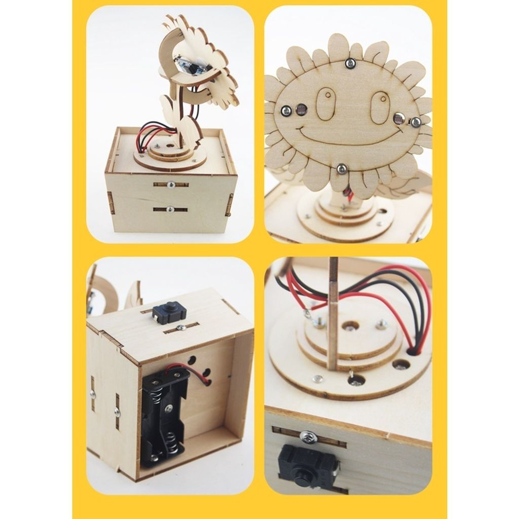 8e7556ada14273a11b62b02e33543cf9