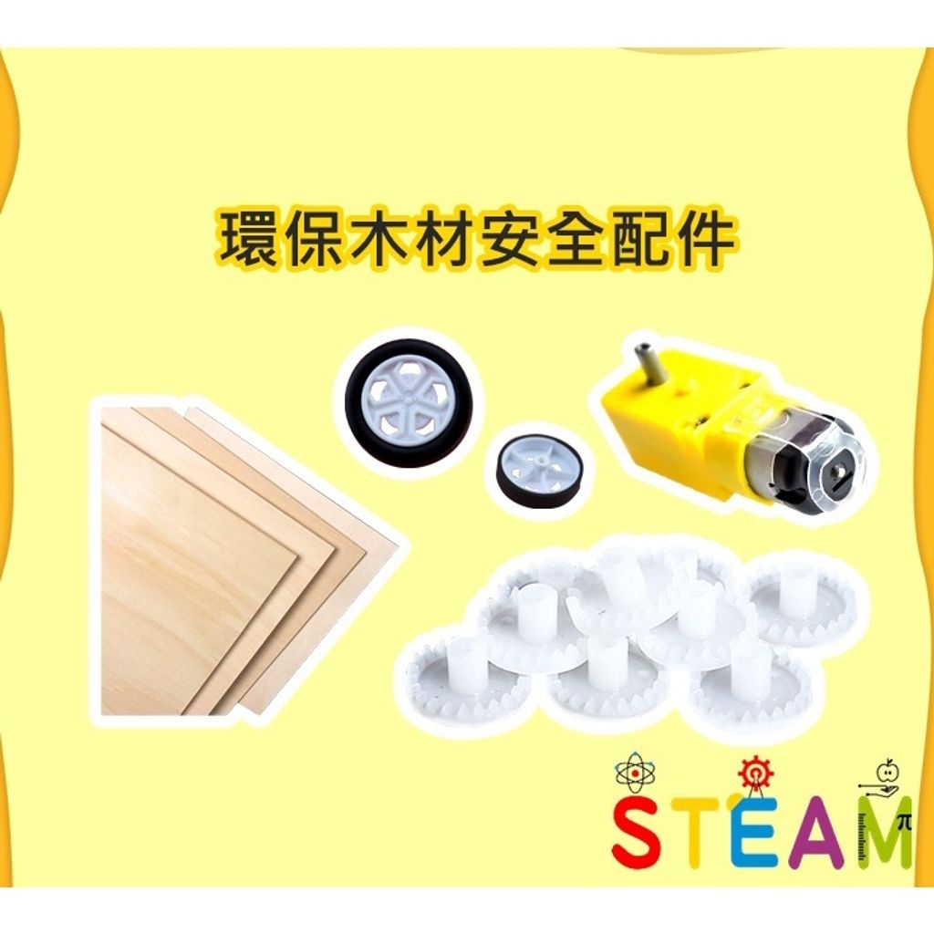 6da930ecb194957e2282c92c9705439b