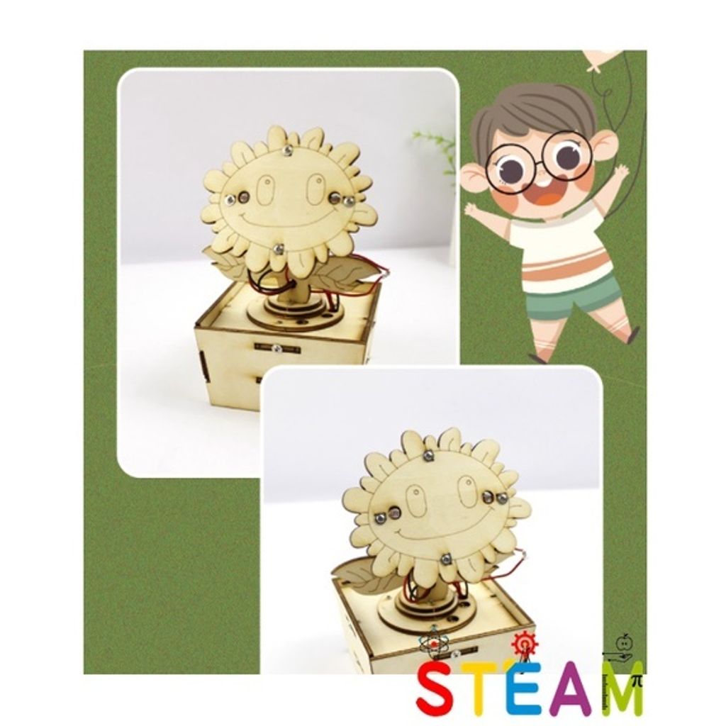 bb539371555373c645066aa63e094d3b