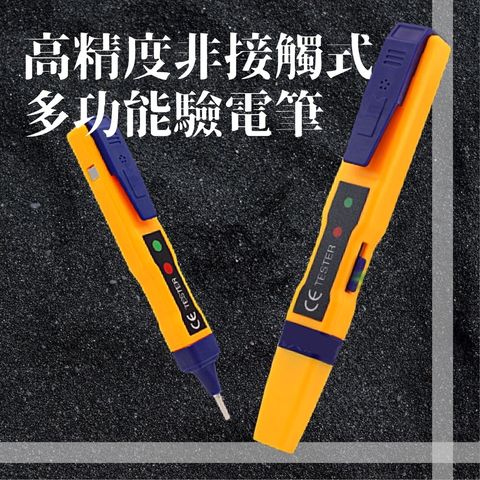 c2e8eff336aa8d02880b7d40f6678795